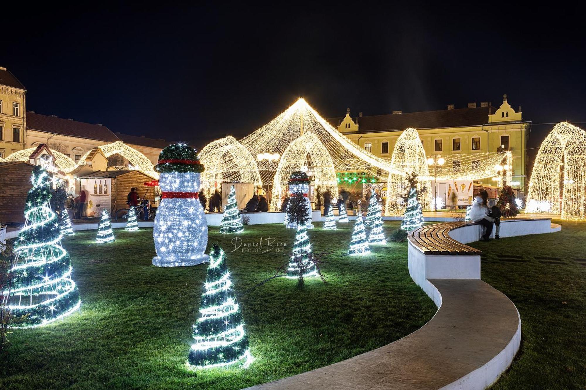 Hera'S Garden Арад Екстер'єр фото